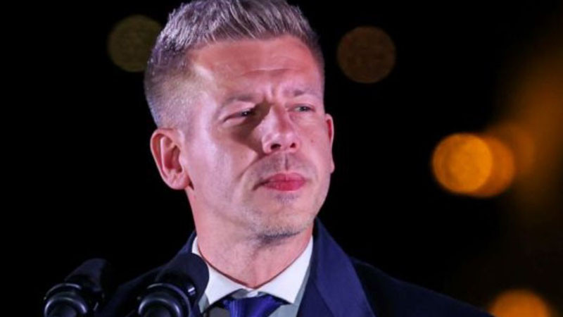 Петер Мадяр: Замразените европейски фондове скоро ще бъдат предоставени на Будапеща