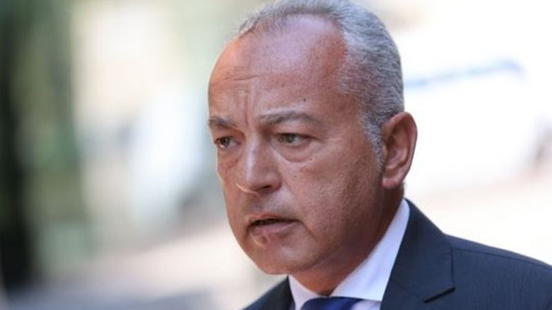 Гълъб Донев: При връчването на мандата вече ще сме готови с кабинет