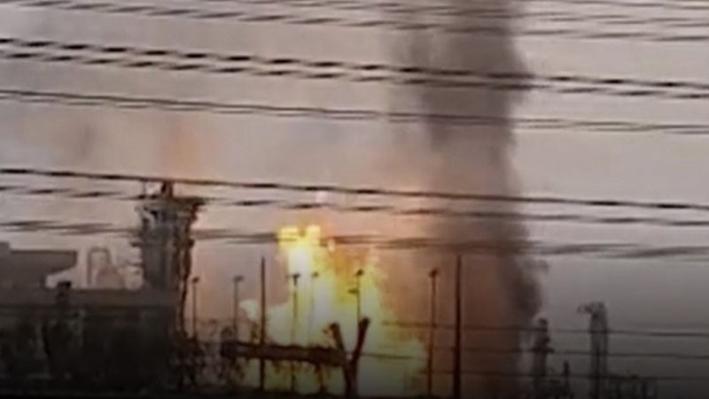 САЩ с планове за нови удари срещу Иран