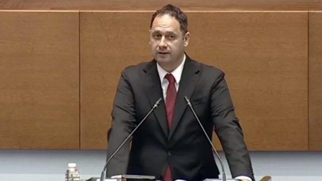 ПБ: Еуфорията свърши, трябва да поемем своята отговорност за управлението