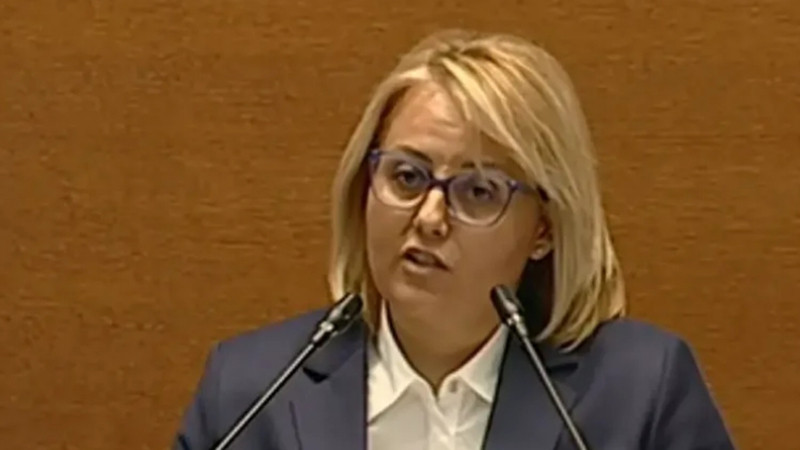 ДПС: Волята на гражданите беше ясна и ние сме длъжни да я удовлетворим