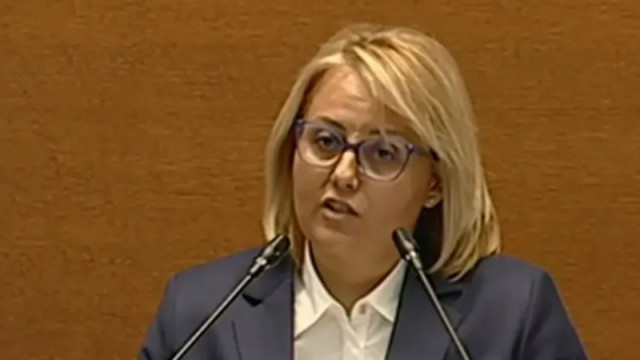 ДПС: Волята на гражданите беше ясна и ние сме длъжни да я удовлетворим