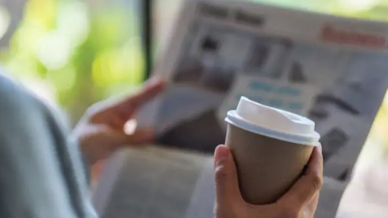 "Репортери без граници" отчита най-голямото досега влошаване в световен план