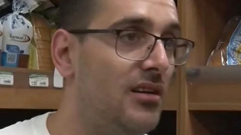 Бизнесмен: Преди плащах по 600 лв. заплата на шофьор, а днес и за 1000 евро трудно се намира