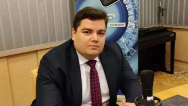 Стою Стоев, ПП: Формата на коалиция без споразумение е изчерпана
