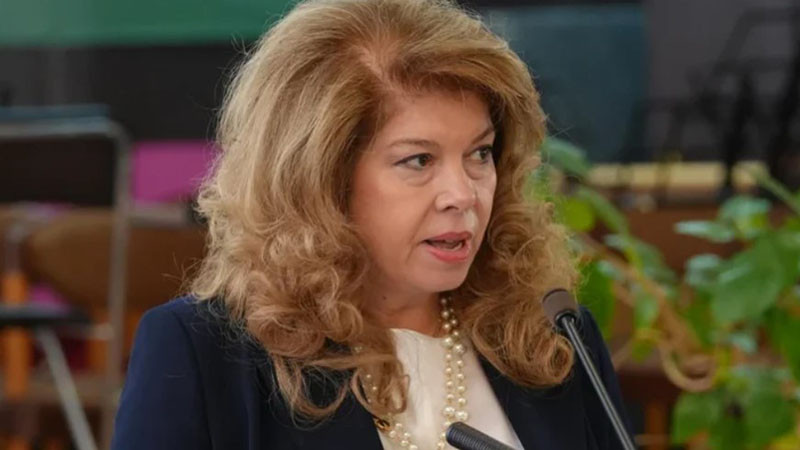 Йотова за деня на труда: Честваме права, воювани поколения наред