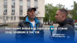 Жестокият побой над глухоням мъж станал след скарване в тик ток