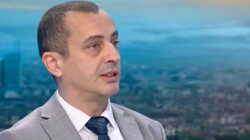 Историк: Априлското въстание е в паметта ни като саможертва и път към свободата