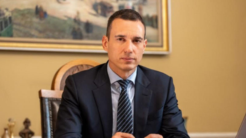 София получи над 15.1 млн. евро държавно финансиране за общински проекти