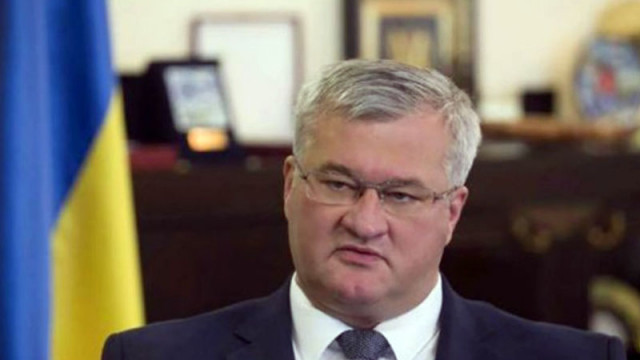 Киев: Руското предложение за примирие по повод 9 май е поредният опит на Москва да омае САЩ