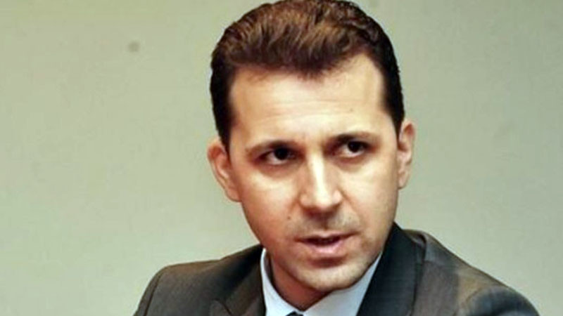 Новият министър на енергетиката: Радев избира Кирил Темелков да работи с БОТАШ и спасява БУЛГАРГАЗ