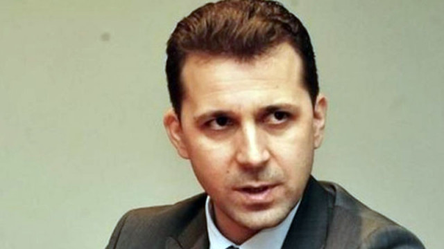 Новият министър на енергетиката: Радев избира Кирил Темелков да работи с БОТАШ и спасява БУЛГАРГАЗ?