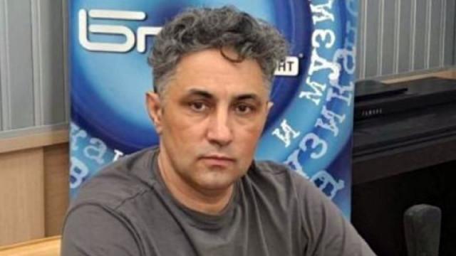 Вопли по раздялата и от влогъра Асен Генов: Асен Василев изигра целия цирк с раздялата с ДБ