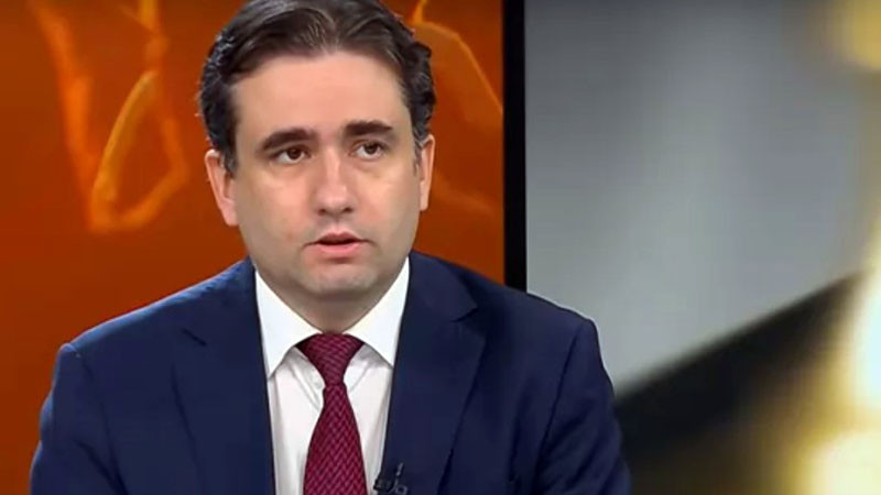 Божанов: Политическа грешка е разделянето на ПП-ДБ на две групи в НС