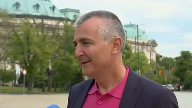 Димитър Илиев: В първите три дни от Джиро д’Италия ще има много затворени пътища в страната