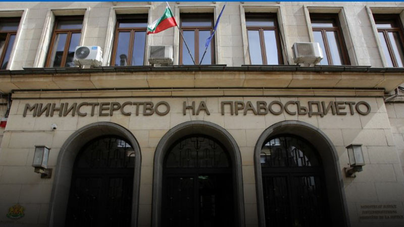 Нова рамка променя правилата за избор на висши магистрати