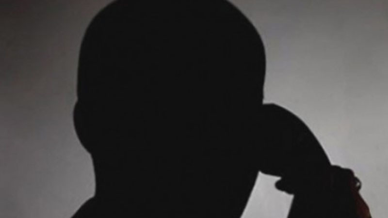 Възрастна жена от София даде 34 000 евро на ало измамници