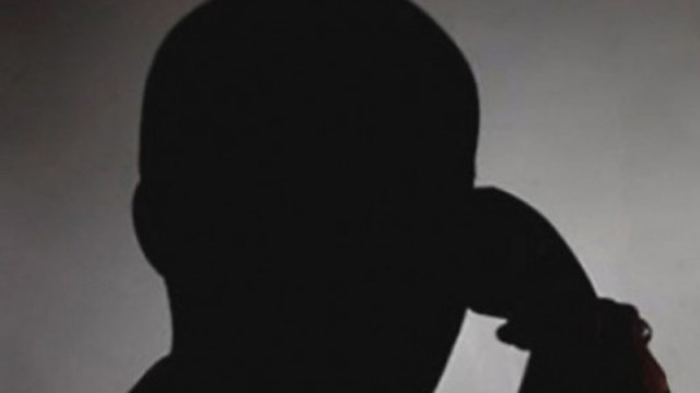 Възрастна жена от София даде 34 000 евро на ало измамници