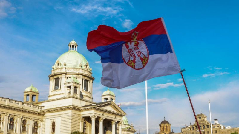 ЕК отрича финансиране за Сърбия да е спряно