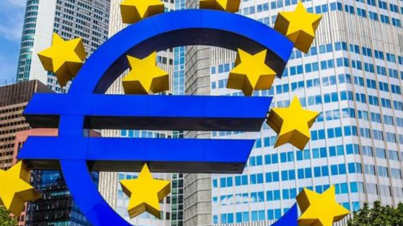 Нов скок на инфлацията грози еврозоната при проточване на войната в Иран