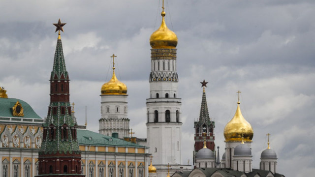 Великобритания обяви санкции срещу набирането на бойци за Русия