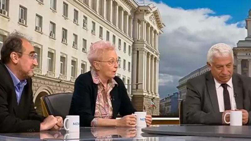 Преди редовното правителство: Големи очаквания, сложен баланс между обещания и реалност