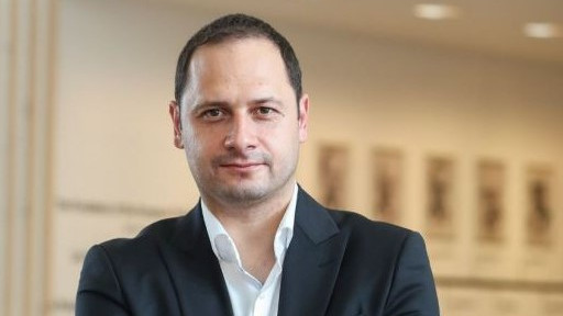 Петър Витанов обещава: Скоро ще видите резултатите от битката с олигархията