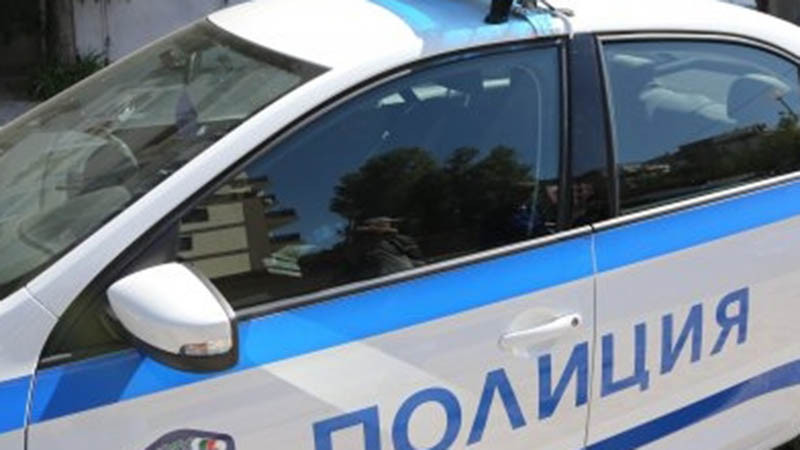 Двама девненци задържани, след като ограбили 450 € от свой съгражданин