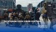Антитерористично учение във Варна