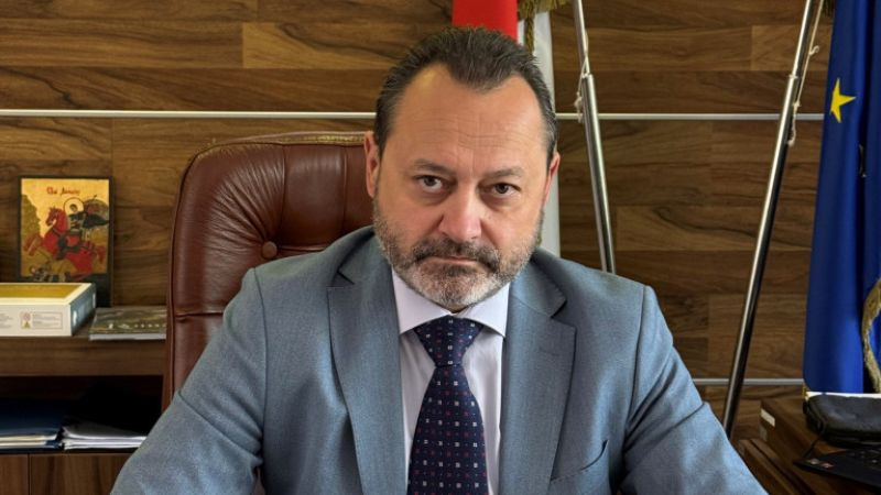 МРРБ даде зелена светлина за нови 32 км от АМ "Хемус" - трябва да са готови за 44 месеца