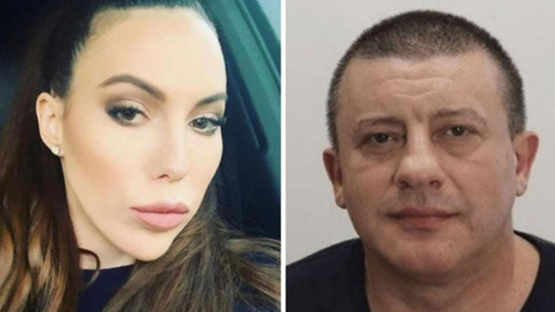 "България днес" твърди, че са разкрити убийците на Къро