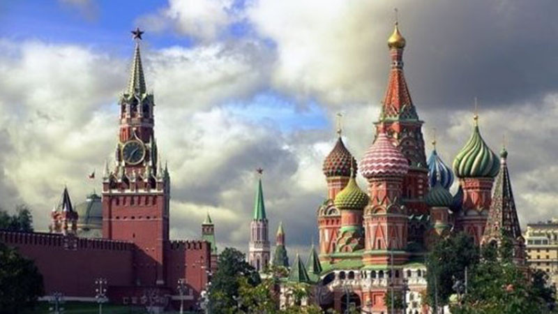 Примирие в навечерието на Деня на победата: Украинският преговарящ Рустем Умеров е в Маями