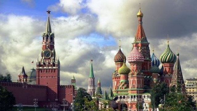 Примирие в навечерието на Деня на победата: Украинският преговарящ Рустем Умеров е в Маями