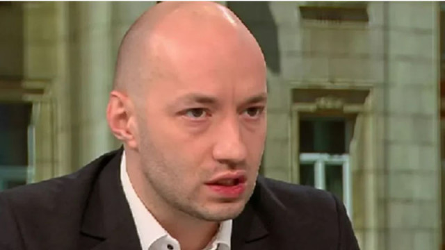 Политолог: Това не е партиен кабинет. В него има експерти с по-технократски профил