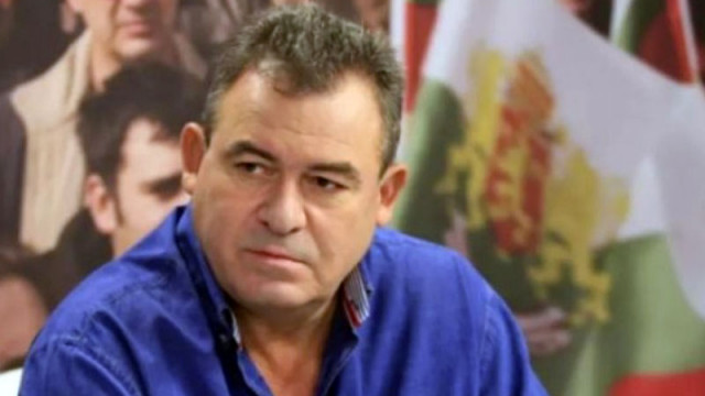 Богомил Бонев: Весел кабинет. Нито един не става, но щом Кутев обяви, че това е негово НС...