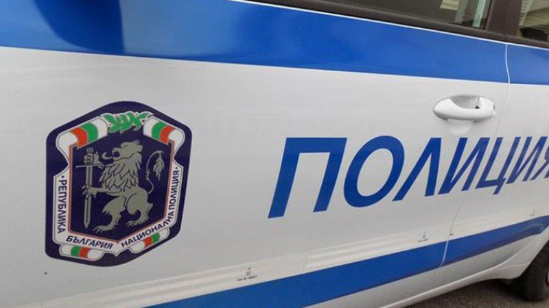Само за ден: МВР състави 4 хиляди фиша и близо 400 акта за нарушения