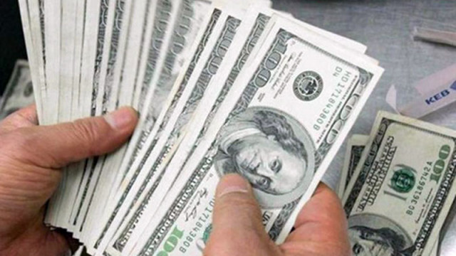 Шефове на НПО за мир изхарчили 6,5 млн. долара за луксозни глезотии