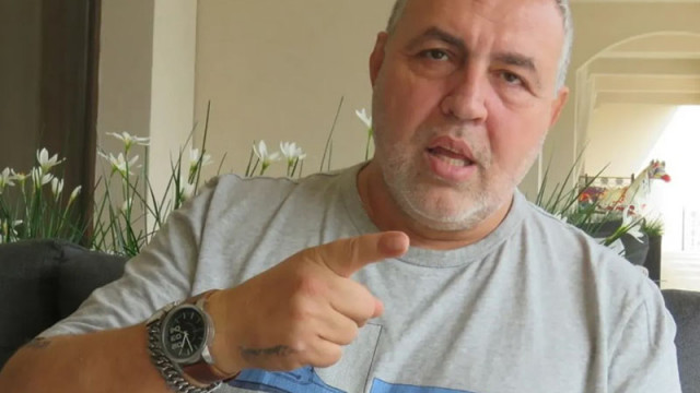 Христо Мутафчиев: Ако не се предприемат мерки, фалити до края на годината