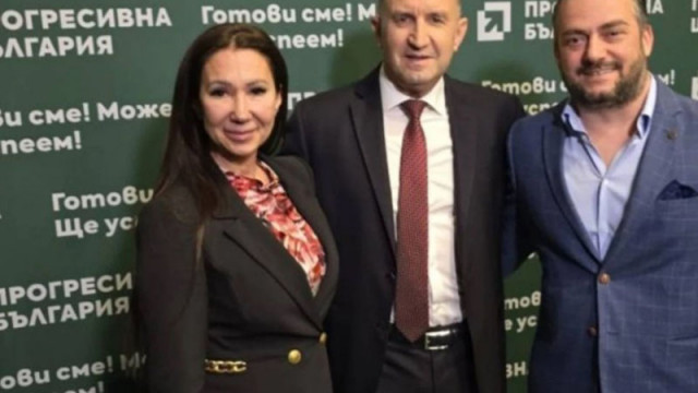 Нова зам.-министърка в МОН уличена в конфликт на интереси за милиони евро пари