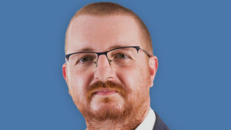 Общински съветник от ПП в Бургас напуска партията