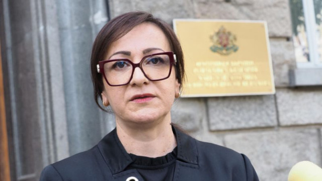 ДПС хареса глобите и мерките на "Прогресивна България"