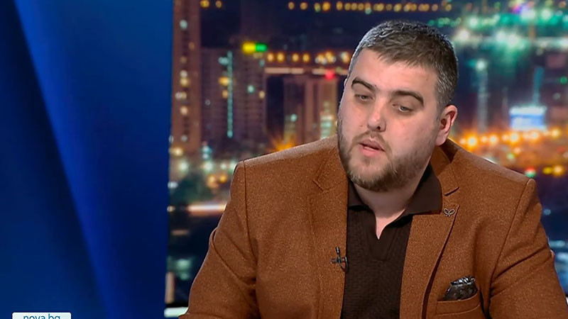 КНСБ към властта: Държавата трябва да се намеси при пазарни дисбаланси