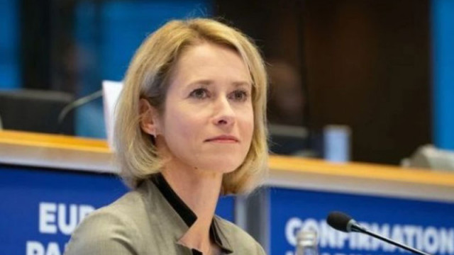 Министрите на външните работи от ЕС одобриха санкции срещу еврейски заселници на Западния бряг