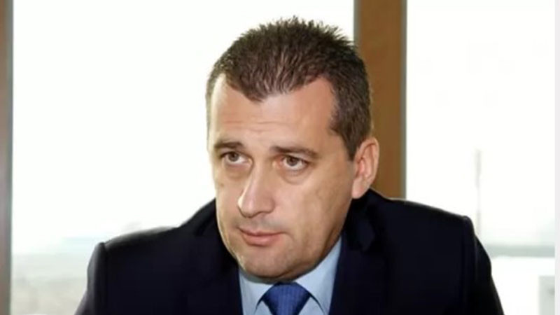 Транспортният министър Георги Пеев разпореди незабавна проверка след тежката катастрофа на „Хемус“