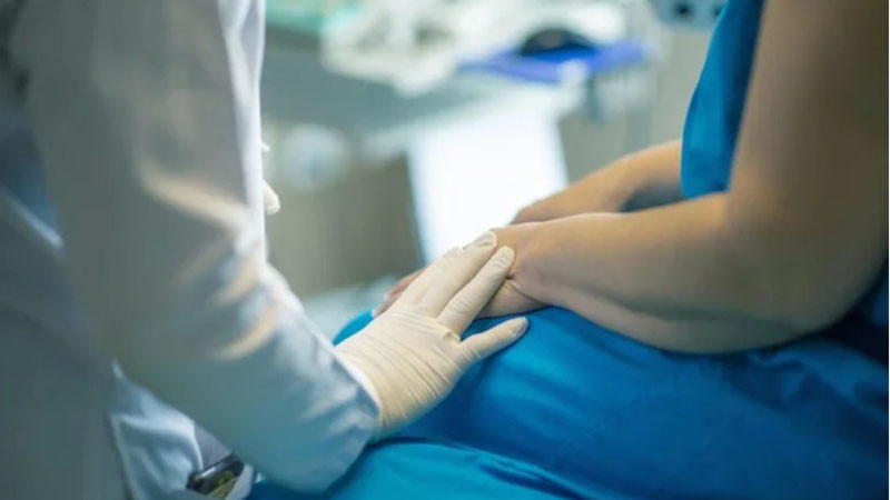 Днес e Световният професионален празник на медицинските сестри