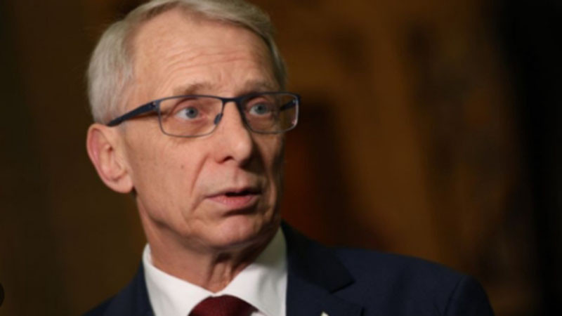 Денков се изказа: Панджерова няма как да остане зам.-министър