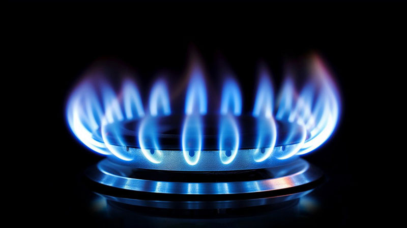 "Шел" ще доставя за България 1 000 000 мегаватчаса втечнен природен газ от САЩ