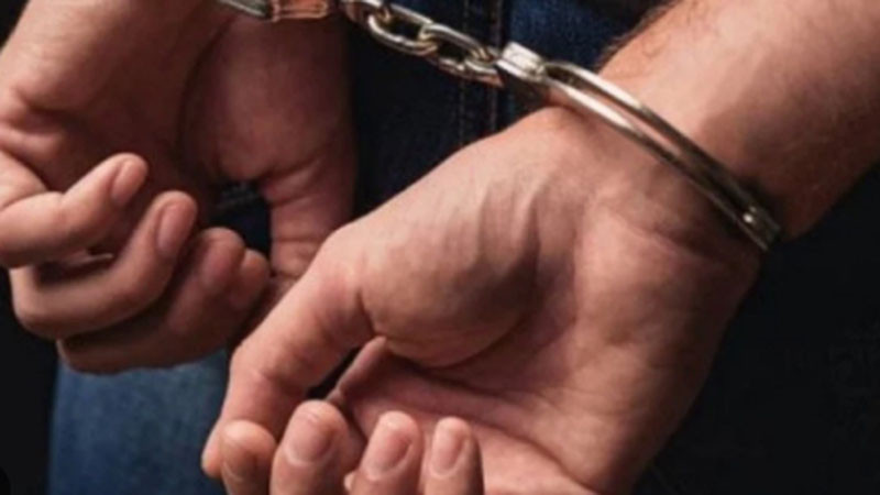 Във Варна двама наркозависими издадоха дилъра си, закопчаха ги