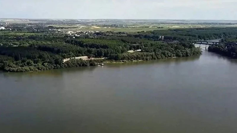 Правителството отмени решение за пръскането срещу комари