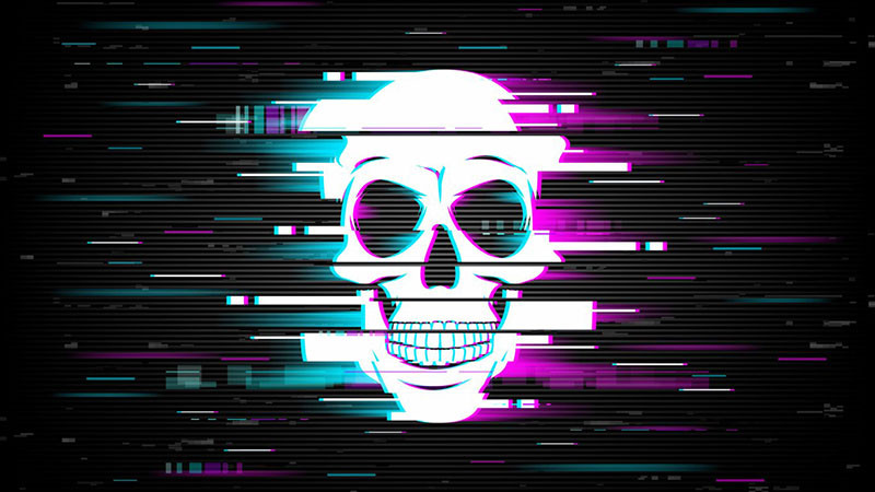 Съдебен иск срещу OpenAI след смърт на студент, използвал ChatGPT за здравни съвети